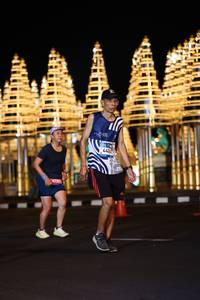 BIB: 
                            <button type="button" onclick="openModal(23823194)" class="btn btn-primary btn-sm float-right btn-popup" data-toggle="modal" data-target=".modal-high-quality">
                        <i class="fas fa-shopping-cart"></i> Add to Cart
                    </button>
                                            <button type="button" onclick="isThisMe(23823194, true)" class="btn btn-success btn-sm float-right btn-popup btn-isme hidden" data-toggle="tooltip" data-placement="bottom" title="นี่คือรูปของคุณใช่ไหม คลิกที่นี่เพื่อเอาเข้าอัลบั้ม">
                        <i class="fas fa-plus"></i> Add to album
                    </button>
                    <button type="button" onclick="isThisMe(23823194, false)" class="btn btn-warning btn-sm float-right btn-popup btn-isnotme hidden">
                        <i class="fas fa-ban"></i> Remove from album
                    </button>